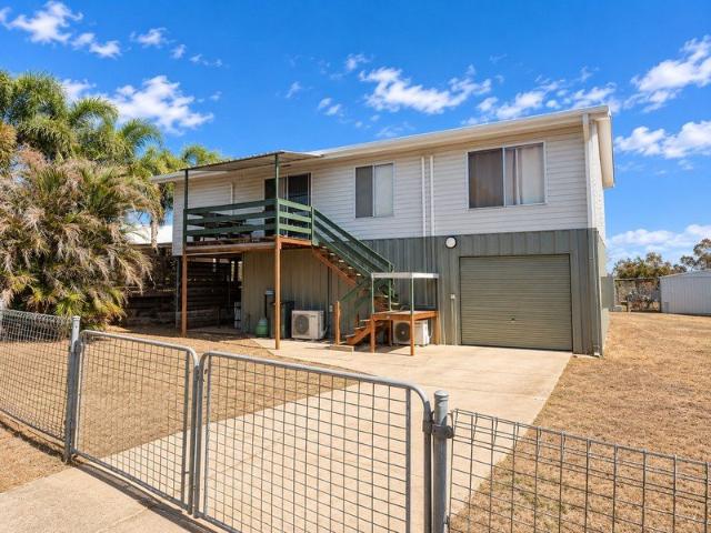 House for sale in Collinsville, Queensland
