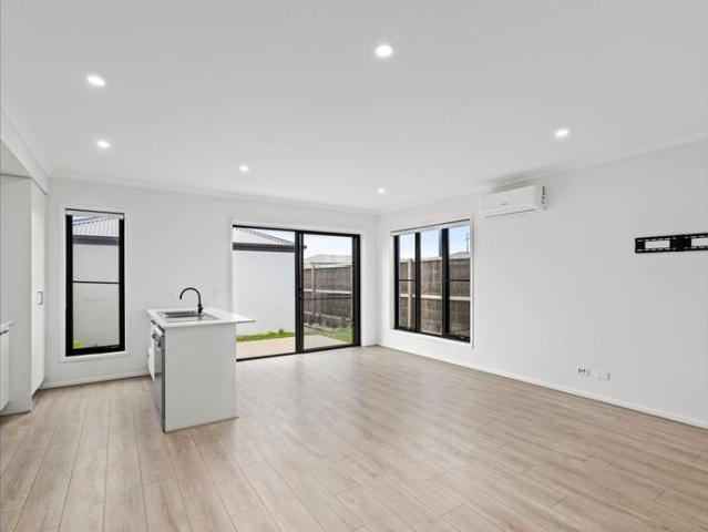 Townhouse for rent in Geelong, Victoria
