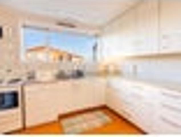 House for sale in Timaru, Canterbury