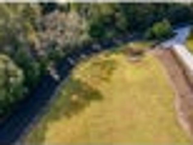 Land for sale in Karetu, Northland