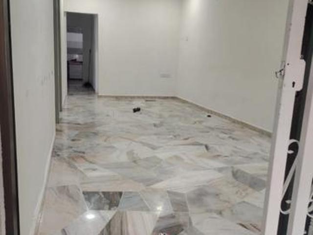 Terraced House for sale in Sungai Petani, Kuala Muda
