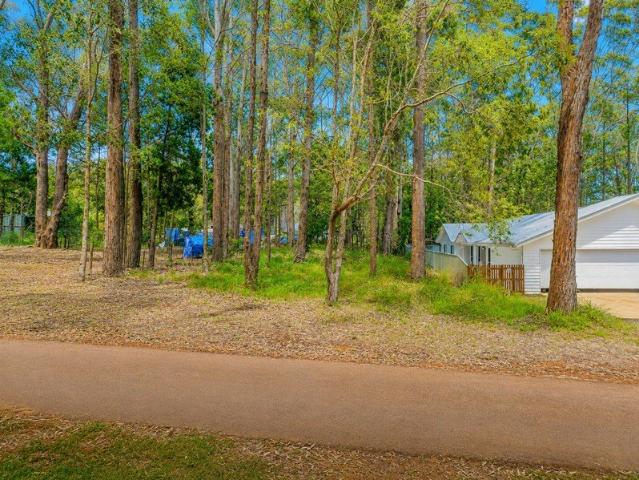 Land for sale in Toombul, Queensland