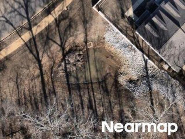 Property for sale in Madison, Alabama