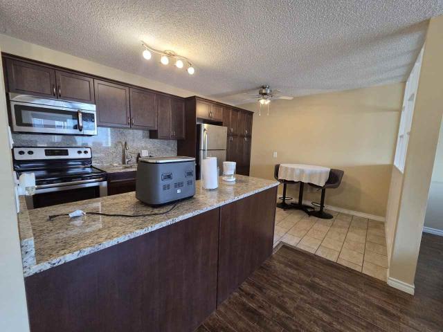 Apartment for rent in Wedgewood, Alberta