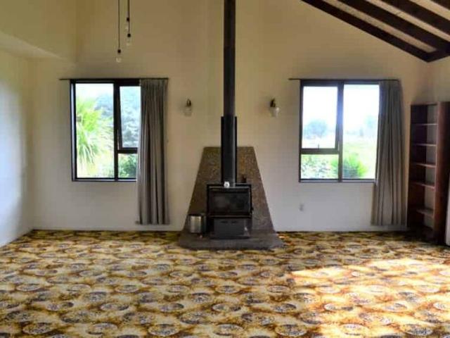 House for rent in Horowhenua District, Manawatū-Whanganui