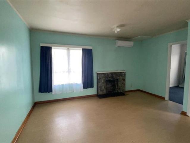House for rent in Karaka, Franklin