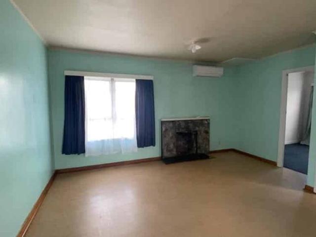 House for rent in Karaka, Franklin