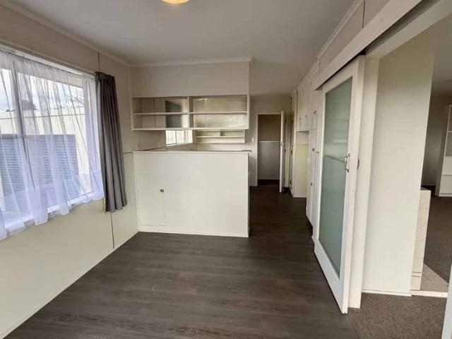 House for rent in Awhitu