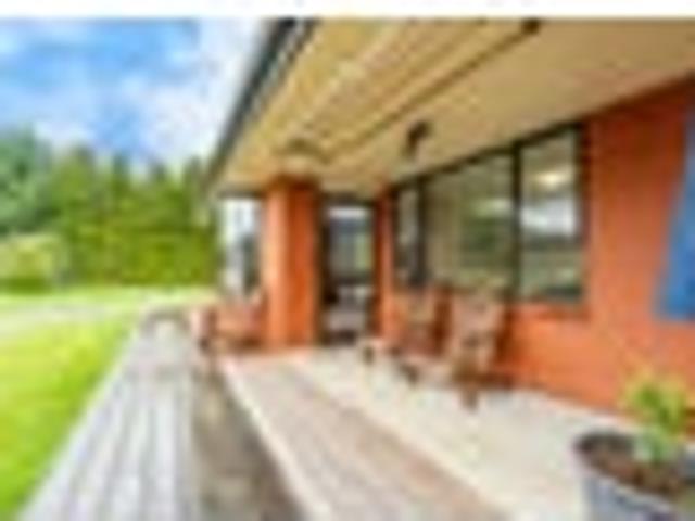 House for sale in Geraldine, Canterbury