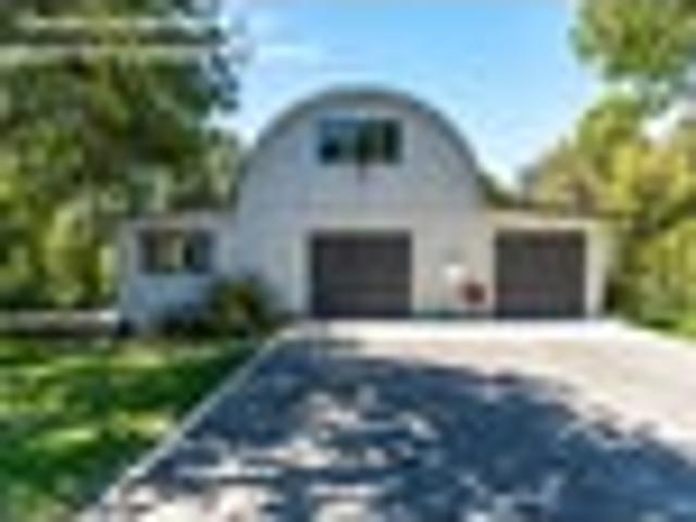 House for sale in Opaki, Wellington