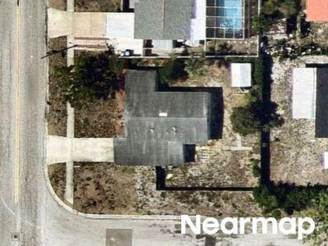 House for sale in Florida