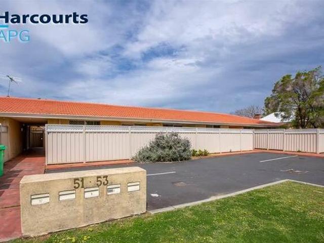 House for sale in Goyder, South Australia