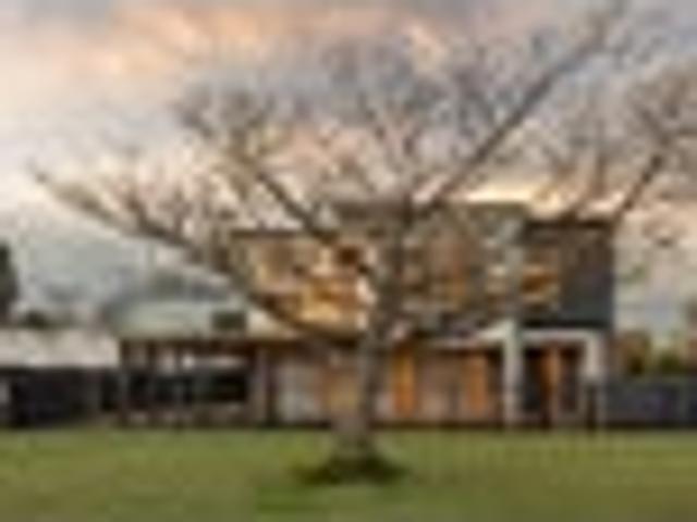 Townhouse for sale in Pukekura, Waikato
