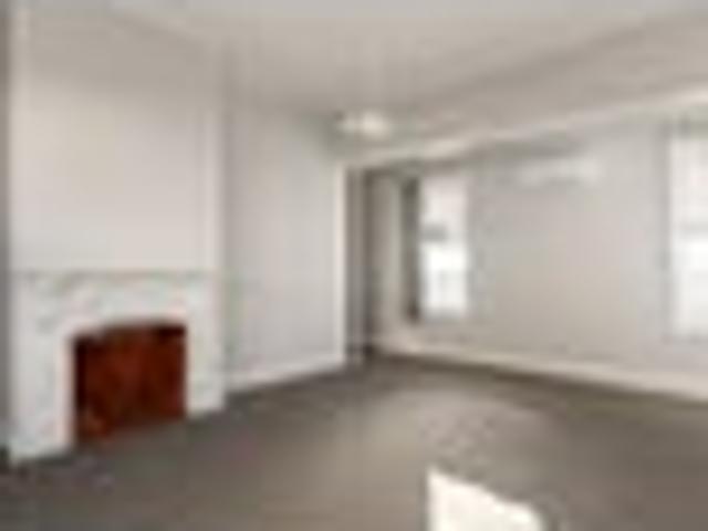 House for sale in Victoria, Gisborne