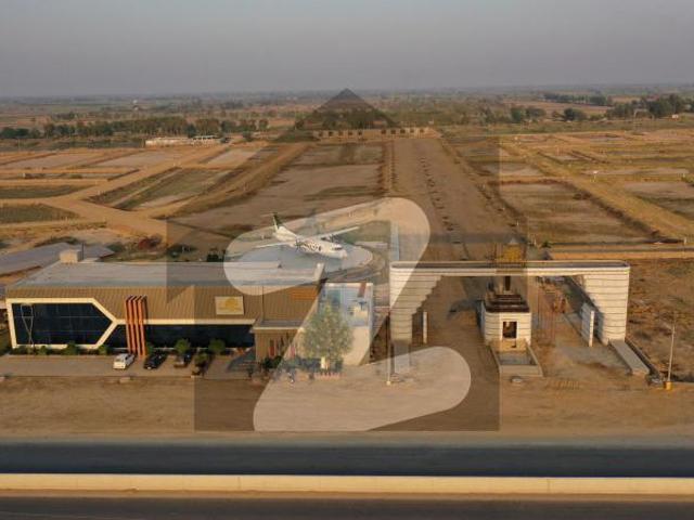 House for sale in Federally Administered Tribal Areas fata