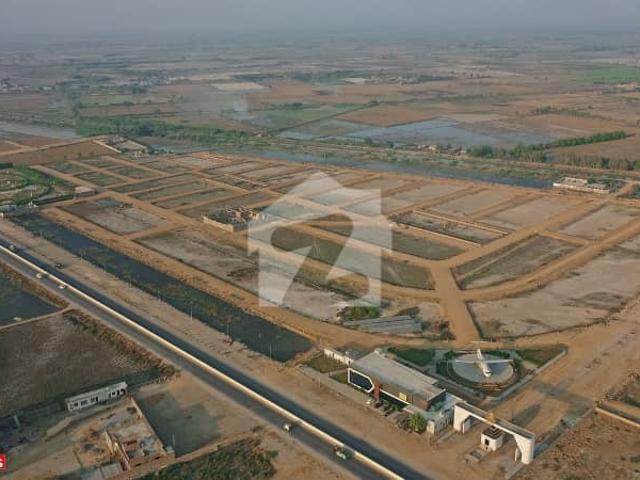 Property for sale in Federally Administered Tribal Areas fata