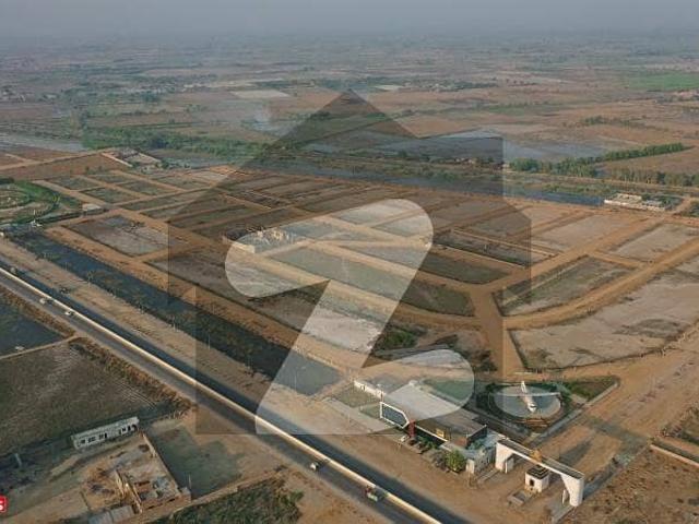 Property for sale in Federally Administered Tribal Areas fata