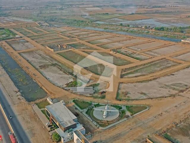 Property for sale in Federally Administered Tribal Areas fata