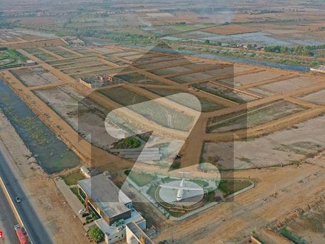 Property for sale in Federally Administered Tribal Areas fata