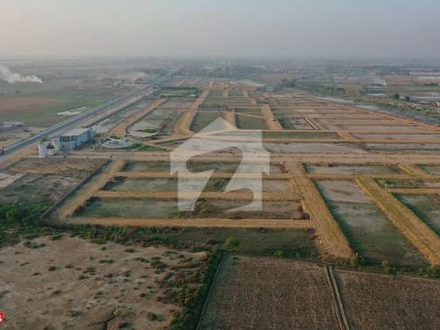 Property for sale in Federally Administered Tribal Areas fata