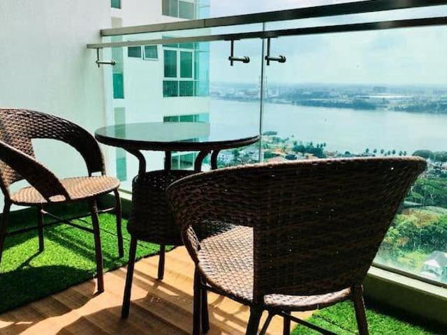 Condominium for rent in Johore Bahru, Johor