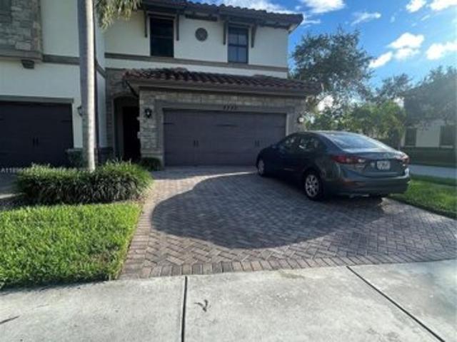 House for sale in Parkland, Florida