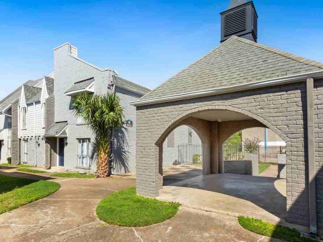 Apartment for rent in Harris, Texas