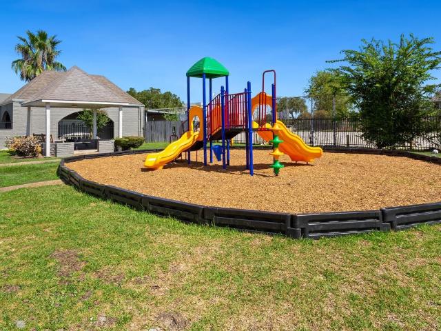 Apartment for rent in Harris, Texas