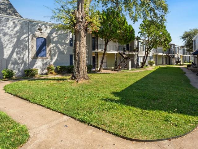Apartment for rent in Harris, Texas