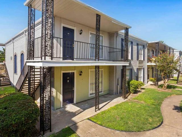 Apartment for rent in Mahatma Gandhi District, Houston
