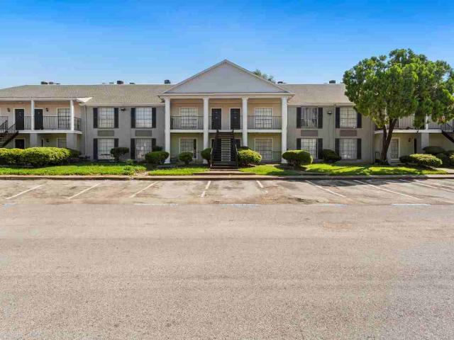 Apartment for rent in Harris, Texas