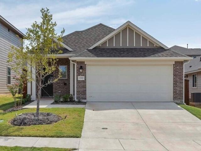 House for sale in Princeton, Texas