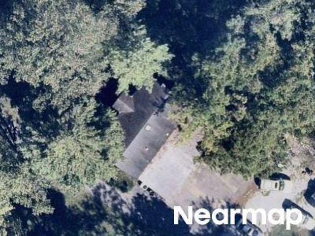 House for sale in Nashville, Tennessee
