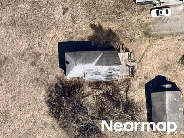 House for sale in Village of Monticello, Sullivan County