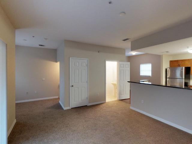 Apartment for rent in Tampa, Florida