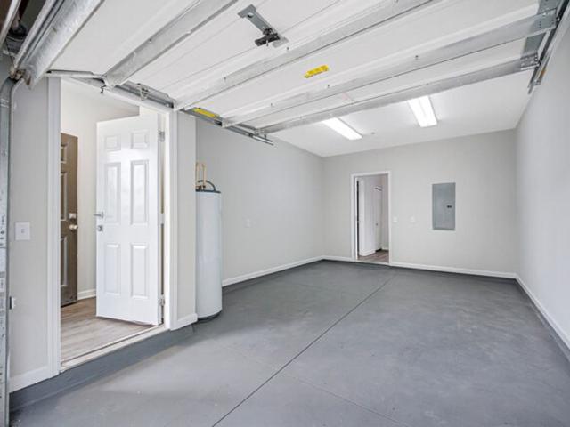 Apartment for rent in Tampa, Florida