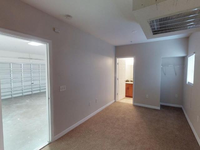 Apartment for rent in Tampa, Florida