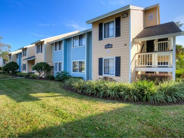 Apartment for rent in Clearwater
