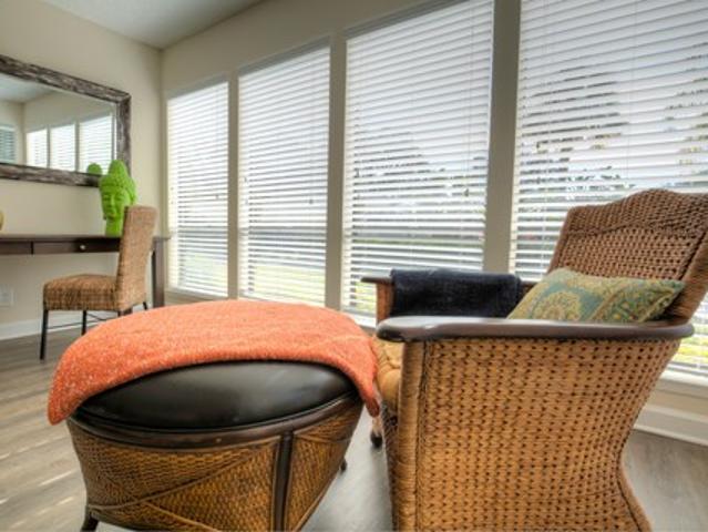 Apartment for rent in Clearwater