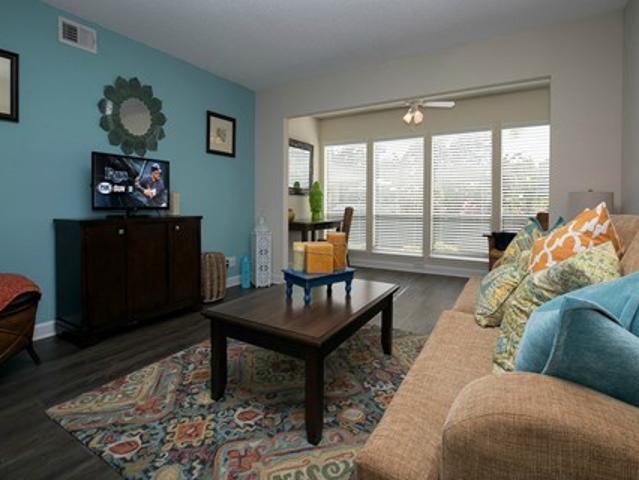 Apartment for rent in Clearwater