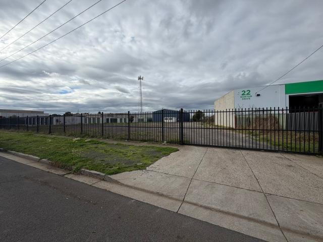 Property for sale in Camerons Creek, Victoria