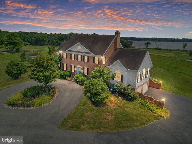 House for sale in Chesapeake City