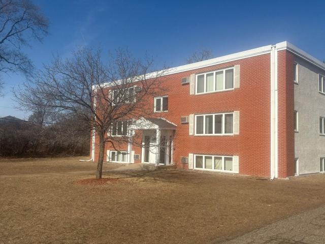Apartment for rent in Minnesota