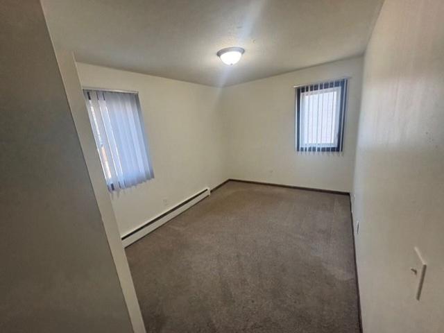 Apartment for rent in Spring Lake Park, Anoka County