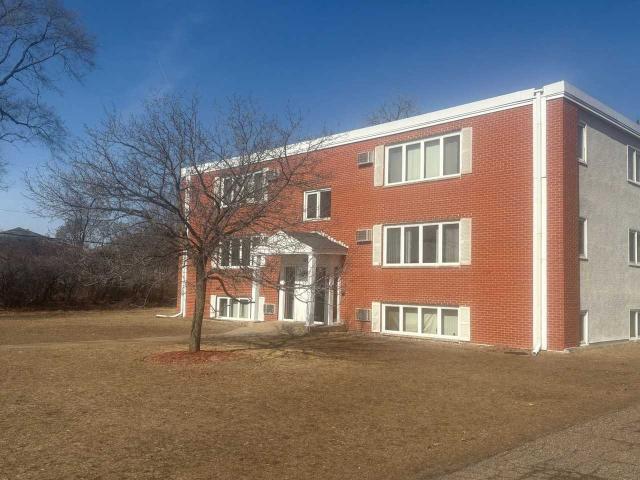 Apartment for rent in Minnesota