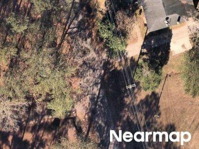 Land for sale in Ridgeville Land for sale in Ridgeville