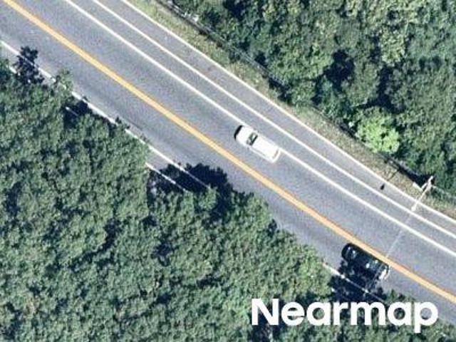 House for sale in Centereach, New York