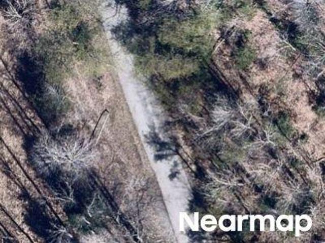 House for sale in West Virginia