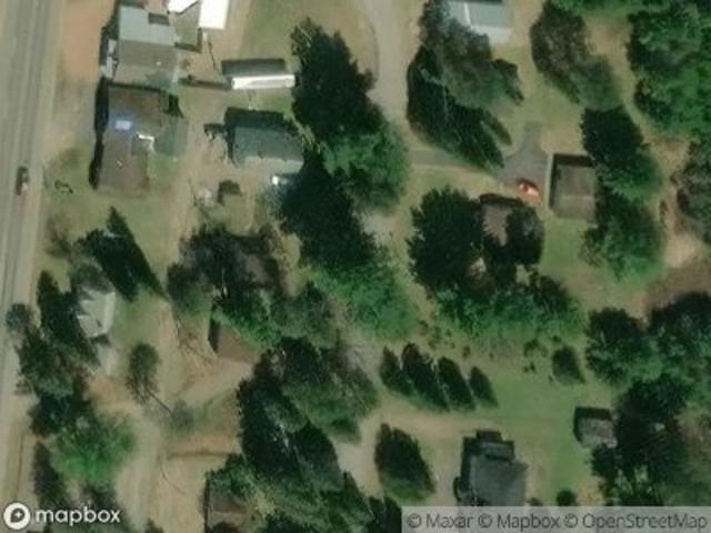 House for sale in Vilas, Wisconsin