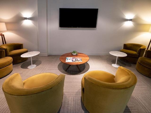 Apartment for rent in Detroit, Michigan